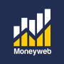 icon Moneyweb(Notizie
)