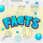 icon Cat facts(Cat Facts
) 3.0.1
