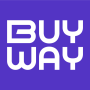 icon Buy Way Mobile (Buy Way Mobile
)