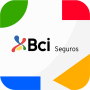 icon BCI Seguros(Bci Seguros
)
