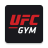 icon UFC Gym Australia(UFC GYM Australia
) 33.0