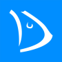 icon Conxemar(Conxemar
)
