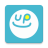 icon Lineup(LINEUP Matsu Audio Guide) 1.4.16