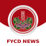 icon com.fycdepaper.app(發一崇德電子報
)