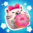 icon Chum Chum(Chum Chum Blast Sort) 1.13.716