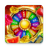 icon Lucky Wheel(Lucky Wheel's Slot) 2.6