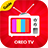 icon Oreo TV(Oreo Tv Live Advice
) 1.0