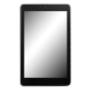 icon Mirror (Mirror Free)