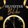 icon silvester bilder 2025(Immagini di Capodanno 2025)