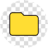 icon Eraser Album(Album fotografico per trovare immagini) 3.6.0