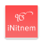 icon iNitnem(iNitnem - Preghiere sikh App) 4.8