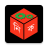 icon NID Wallet(NID Portafoglio
) 1.1.51