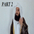 icon Mufti Menk-MP3 Offline Lectures PART 2(Mufti Menk-MP3 Conferenza offline) 1.0.0