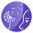 icon Alert Pollen(Conteggio del polline e avvisi) 2.9.6
