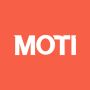 icon Moti: rides, food,shop and Pay (Moti: giostre, cibo, negozio e paga)