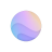 icon Reflection.app(Riflessione: suggerimenti per il diario con intelligenza artificiale) 6.0.4