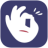 icon ASL Study(ASL Study
) 1.0.7