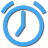 icon Auto Wake-up Call(Sveglia automatica) 1.52