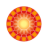 icon France Passion(France Passion
) 3.4.2
