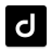 icon djooze(djooze.app | App Scuola Svizzera) 1.6.40