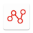 icon Firstbeat Life(Firstbeat Vita
) 2.4.13