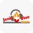 icon com.jesusvive.radiope(Jesús Vive Radio
) 2.0