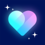 icon Couplesy: Virtual Movie Night (Couplesy: Serata cinema virtuale)