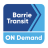 icon Barrie TOD(Barrie TOD
) 4.2.0