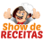 icon Show de Receitas(Spettacolo di ricette) 2.1.0.30