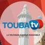 icon Touba TV Officiel(Touba TV ufficiale)