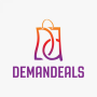 icon Demandeals