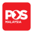 icon Pos Malaysia(Pos Malaysia
) 20.4.35
