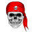 icon PK Rewards(PK Rewards
) 1.1.2