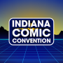 icon INDIANA CC(Indiana CC
)