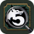 icon 5-Minute Mystery Timer(Five Minute Mistero Timer
) 3.01