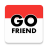 icon GOFRIEND(GO FRIEND - Raid remoti) 1.6.28