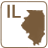 icon Illinois Basic Driving Test(Test di guida dellIllinois) 4.0.0