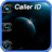 icon RocketCallerID_Space(Tema spaziale ID chiamante Rocket) 1.12