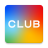 icon The Club 2.6.35