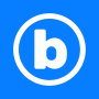 icon Currency Converter (Convertitore di valuta)