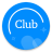 icon Club LA NACION(Club LA NACION
) 2.1.0