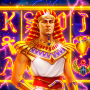 icon Treasures of the Pharaoh(Treasures of the Pharaoh
)
