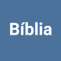 icon com.hmobile.portuguesebible(Bíblia Bibbia portoghese)