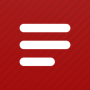 icon Shopping List — Easy & Simple (Lista della spesa - Facile e semplice)