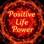 icon Positive Life Power