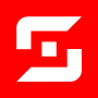 icon Sportsite (Sportsite
)