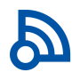 icon Greece News (Notizie dalla Grecia)