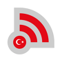icon Türkiye Haberleri (Turchia Notizie)