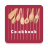 icon 7.5.3.4.7.3