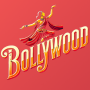 icon Bollywood News & Gossip (Bollywood News Gossip)
